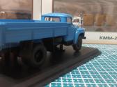 Zil 130 Ssm - nuotraukos Nr. 6