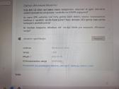 Asus Zenbook Ux305fa - nuotraukos Nr. 2