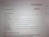 Asus Zenbook Ux305fa - nuotraukos Nr. 3