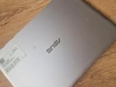 Asus Zenbook Ux305fa - nuotraukos Nr. 4