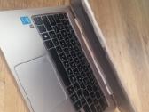 Asus Zenbook Ux305fa - nuotraukos Nr. 5