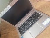 Asus Zenbook Ux305fa - nuotraukos Nr. 6