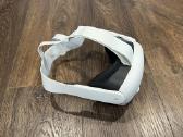 Oculus Meta Quest 3 512gb Kaip Nauji - nuotraukos Nr. 2