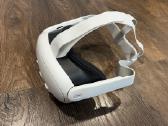 Oculus Meta Quest 3 512gb Kaip Nauji - nuotraukos Nr. 3