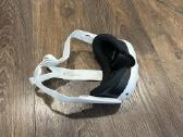 Oculus Meta Quest 3 512gb Kaip Nauji - nuotraukos Nr. 4