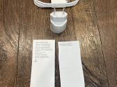Oculus Meta Quest 3 512gb Kaip Nauji - nuotraukos Nr. 7