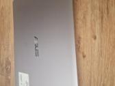 Asus Zenbook Ux305fa - nuotraukos Nr. 7