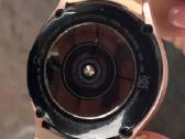 Samsung Galaxy Watch 4 (40mm) su Lte funkcija