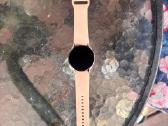 Samsung Galaxy Watch 4 (40mm) su Lte funkcija - nuotraukos Nr. 2