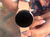 Samsung Galaxy Watch 4 (40mm) su Lte funkcija - nuotraukos Nr. 3