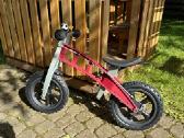 First bike - nuotraukos Nr. 2
