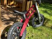 First bike - nuotraukos Nr. 3
