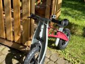First bike - nuotraukos Nr. 4
