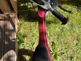 First bike - nuotraukos Nr. 6
