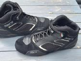Sidi moto batai - nuotraukos Nr. 4