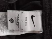 Nike vyriški šortai - nuotraukos Nr. 4