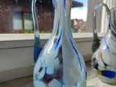 Aleksoto stiklo ąsotėliai, 2vnt, talpa ~650-700ml - nuotraukos Nr. 6