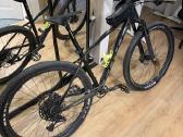 Scott Scale 970