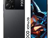 Xiaomi Poco X5 Pro 5G