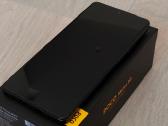 Idealios būklės Xiaomi Poco X5 Pro 5G 256gb - nuotraukos Nr. 5