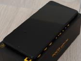 Idealios būklės Xiaomi Poco X5 Pro 5G 256gb - nuotraukos Nr. 6