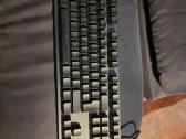 Logitech G513 rgb klaviatūra