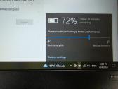 Lenovo Thinkpad E590 i5 / 8 GB RAM / 256 GB SSD - nuotraukos Nr. 4