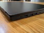 Lenovo Thinkpad E590 i5 / 8 GB RAM / 256 GB SSD - nuotraukos Nr. 5