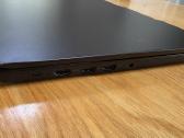 Lenovo Thinkpad E590 i5 / 8 GB RAM / 256 GB SSD - nuotraukos Nr. 6