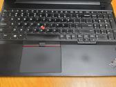 Lenovo Thinkpad E590 i5 / 8 GB RAM / 256 GB SSD - nuotraukos Nr. 7