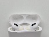 Apple airpods pro (1st gen)