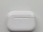 Apple airpods pro (1st gen) - nuotraukos Nr. 2