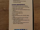 Kompiuterinis TV imtuvas Avertv Hybrid+fm Pci - nuotraukos Nr. 7