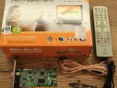 AverTV Hybrid+FM PCI - nuotraukos Nr. 8