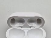 Apple airpods pro (1st gen) - nuotraukos Nr. 3