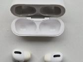 Apple airpods pro (1st gen) - nuotraukos Nr. 4