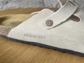Birkenstock šlepetės - nuotraukos Nr. 2