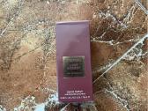 Tom Ford Lost cherry