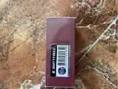 Tom Ford Lost cherry - nuotraukos Nr. 2