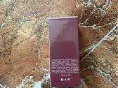 Tom Ford Lost cherry - nuotraukos Nr. 3