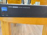 Linksys Slm224g Switch 24 portų - nuotraukos Nr. 4