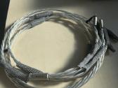 Ansuz Speakz X3 garsiakalbio laidas - nuotraukos Nr. 5