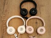 Ausinės JBL Tune 500 - nuotraukos Nr. 2