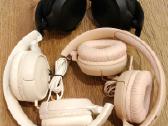 Ausinės JBL Tune 500 - nuotraukos Nr. 3