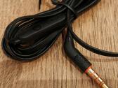 Ausinės JBL Tune 500 - nuotraukos Nr. 4