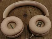 Naudotos laidinės ausinės Jbl Tune 500 - nuotraukos Nr. 6