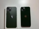 iPhone 13 128gb