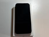 iPhone 13 128gb - nuotraukos Nr. 2