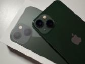 iPhone 13 128gb - nuotraukos Nr. 3