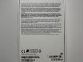 iPhone 13 128gb - nuotraukos Nr. 4
